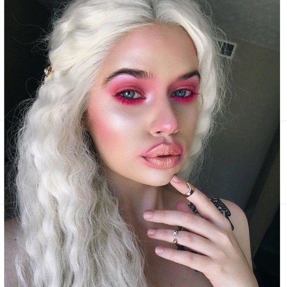 ππ2x Host Pickπ BLOSSOMS LC Highlight Trio NWT - Picture 4 of 8